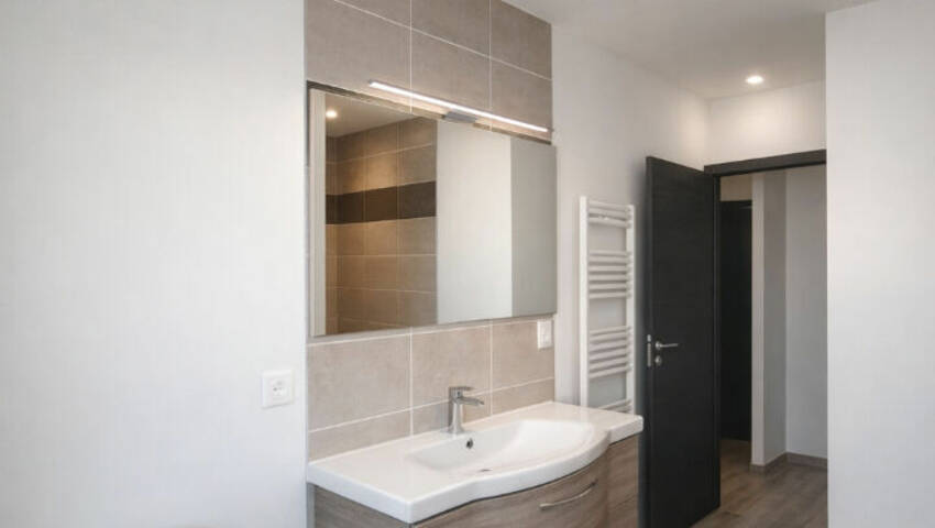 59975218e - Attribut alt par défaut.