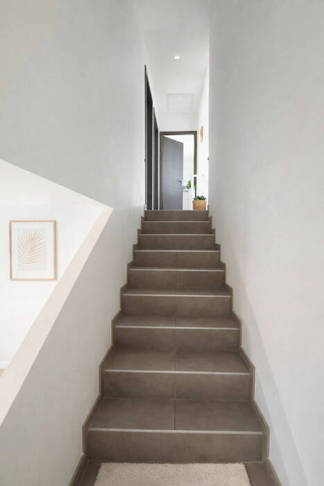 59975218f - Attribut alt par défaut.