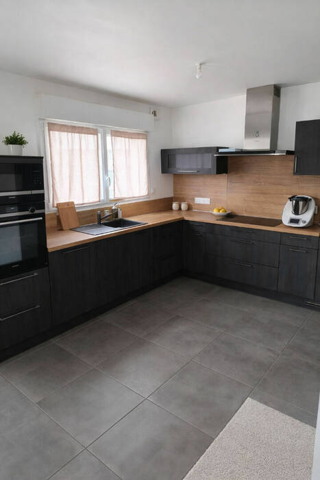 59975218h - Attribut alt par défaut.