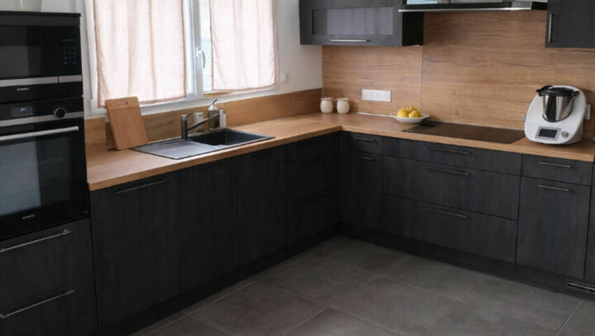 59975218h - Attribut alt par défaut.