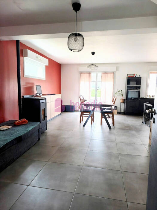 59975218i - Attribut alt par défaut.