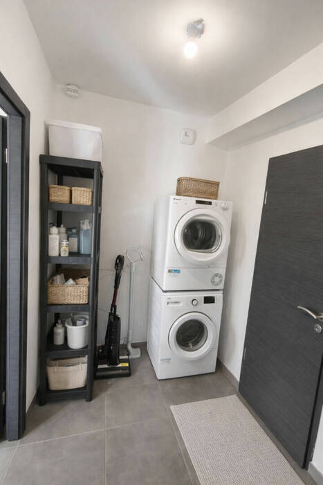 59975218j - Attribut alt par défaut.