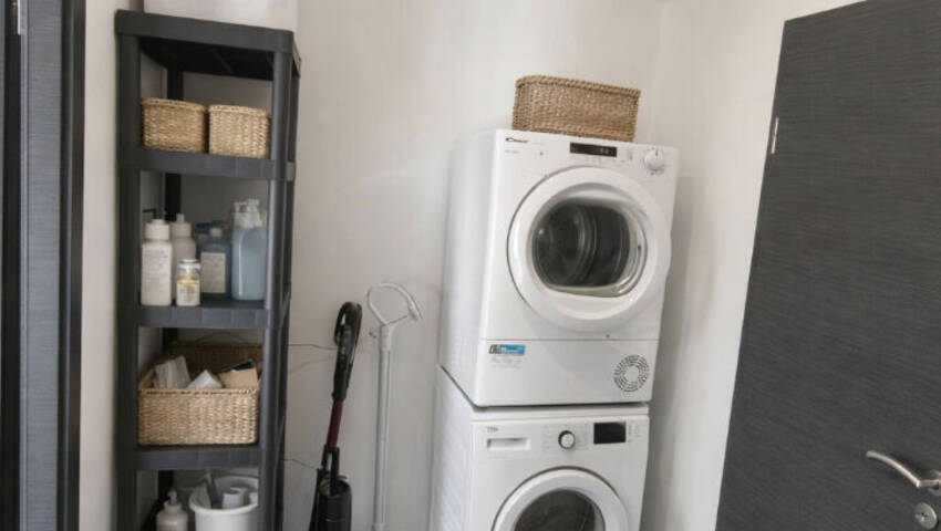 59975218j - Attribut alt par défaut.