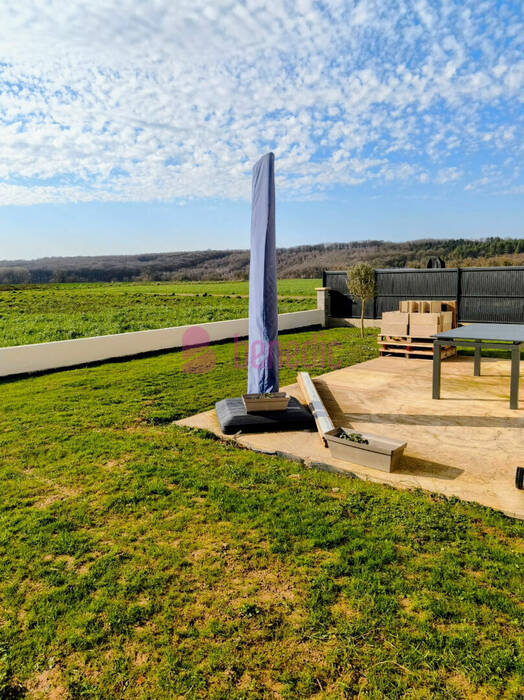 59975218k - Attribut alt par défaut.