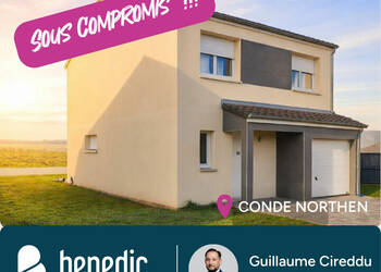 59975218a - Attribut alt par défaut.