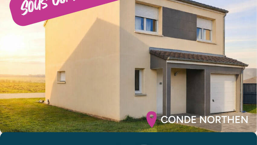 59975218a - Attribut alt par défaut.