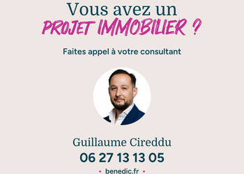 59975218b - Attribut alt par défaut.