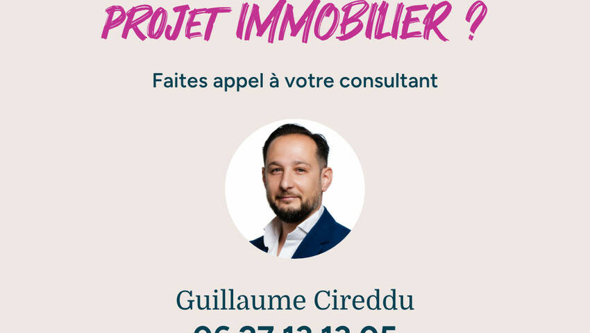 59975218b - Attribut alt par défaut.