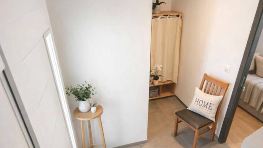 59975218d - Attribut alt par défaut.