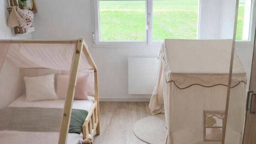 59975218e - Attribut alt par défaut.