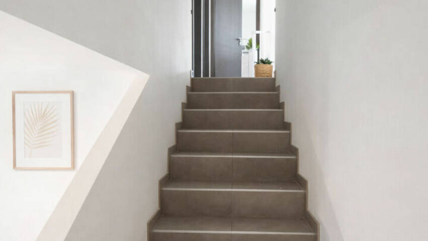 59975218h - Attribut alt par défaut.