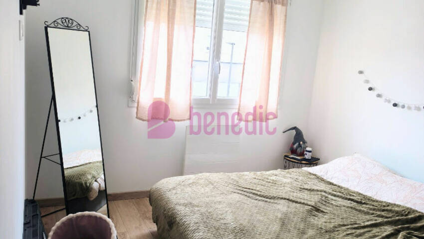 59975218i - Attribut alt par défaut.