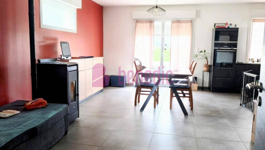 59975218k - Attribut alt par défaut.