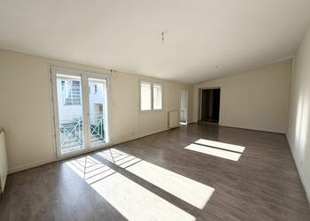 60136222a - Attribut alt par défaut.