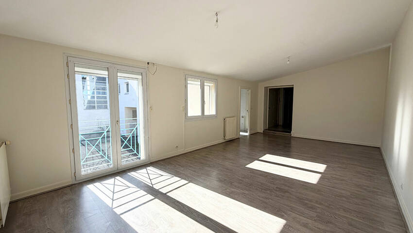 60136222a - Attribut alt par défaut.