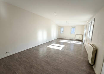 60136222b - Attribut alt par défaut.