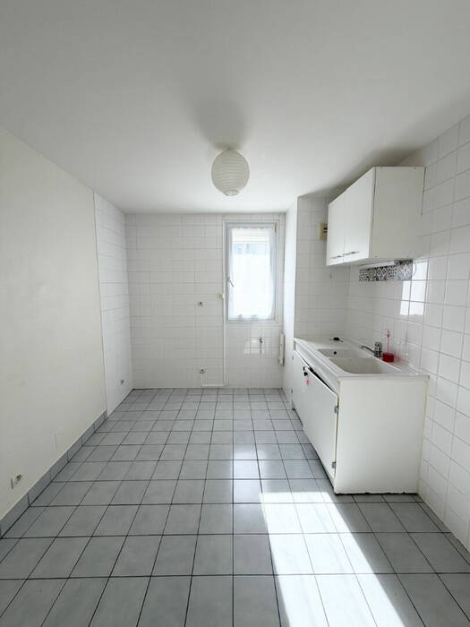 60136222c - Attribut alt par défaut.