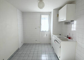 60136222c - Attribut alt par défaut.