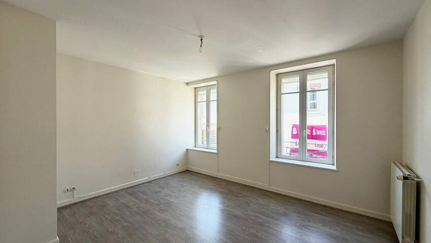 60136222f - Attribut alt par défaut.