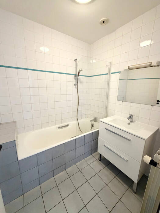 60136222g - Attribut alt par défaut.