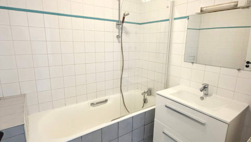 60136222g - Attribut alt par défaut.