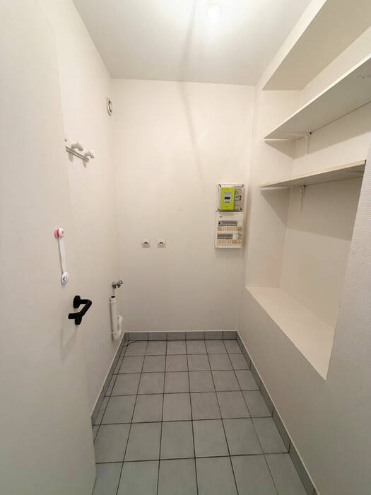 60136222h - Attribut alt par défaut.