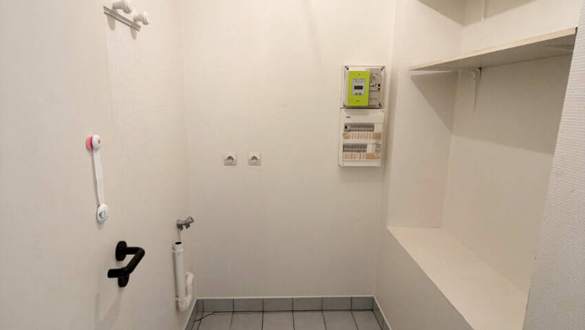 60136222h - Attribut alt par défaut.