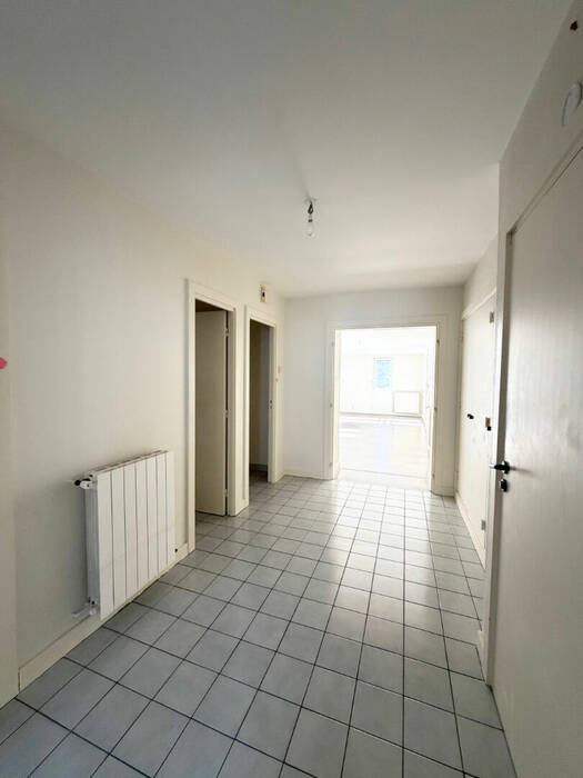 60136222i - Attribut alt par défaut.