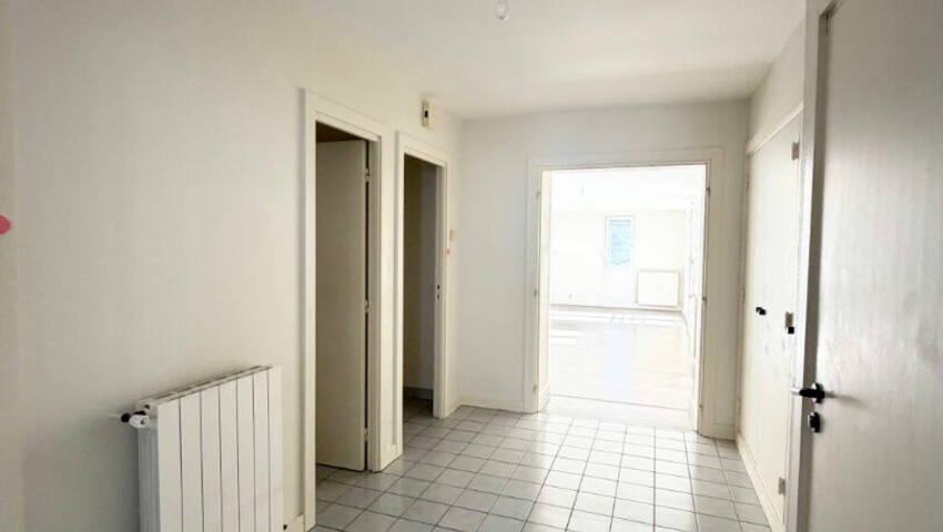 60136222i - Attribut alt par défaut.