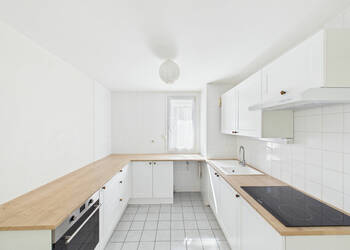 60136222a - Attribut alt par défaut.