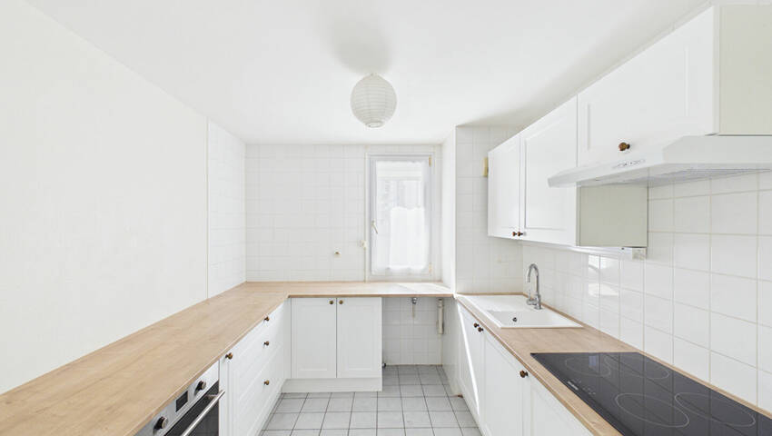 60136222a - Attribut alt par défaut.