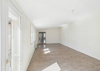 60136222c - Attribut alt par défaut.