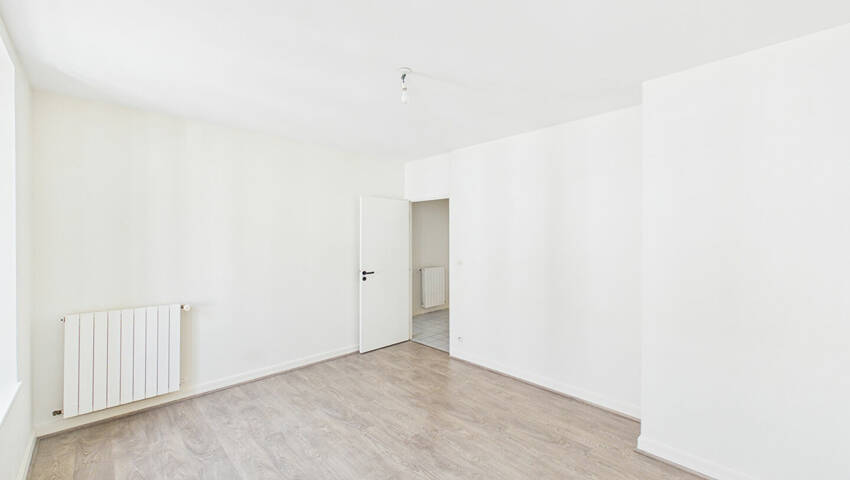 60136222e - Attribut alt par défaut.