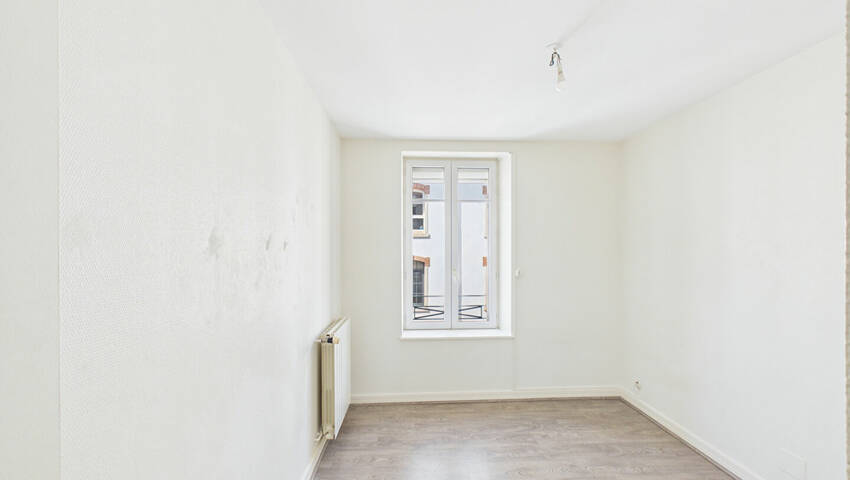 60136222f - Attribut alt par défaut.