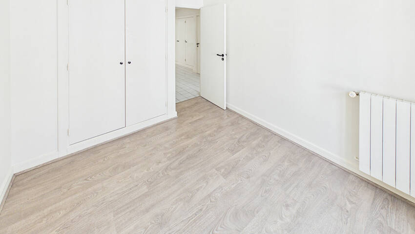 60136222g - Attribut alt par défaut.