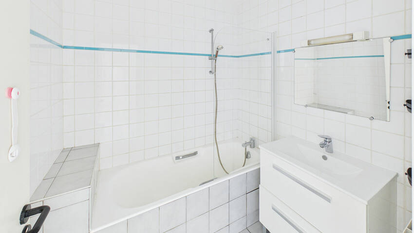 60136222h - Attribut alt par défaut.