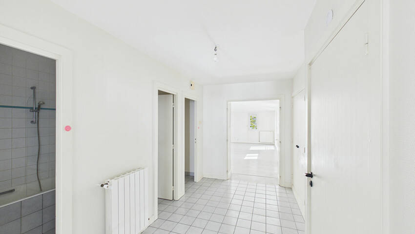 60136222i - Attribut alt par défaut.