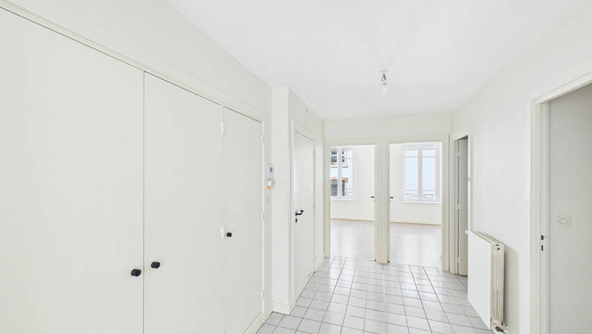 60136222j - Attribut alt par défaut.