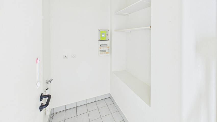 60136222k - Attribut alt par défaut.