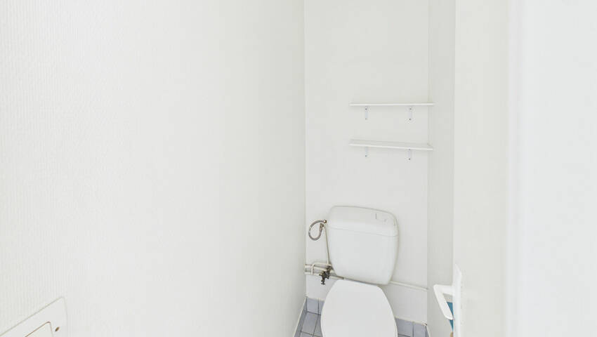 60136222l - Attribut alt par défaut.