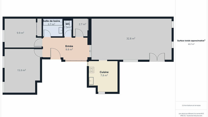 60136222m - Attribut alt par défaut.