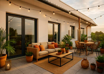 59875652a - Attribut alt par défaut.