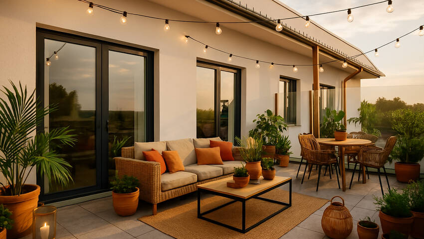 59875652a - Attribut alt par défaut.