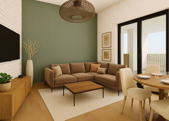 59875652b - Attribut alt par défaut.