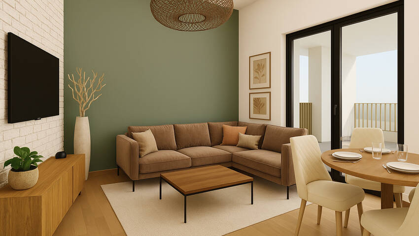 59875652b - Attribut alt par défaut.