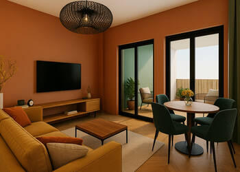 59875652c - Attribut alt par défaut.