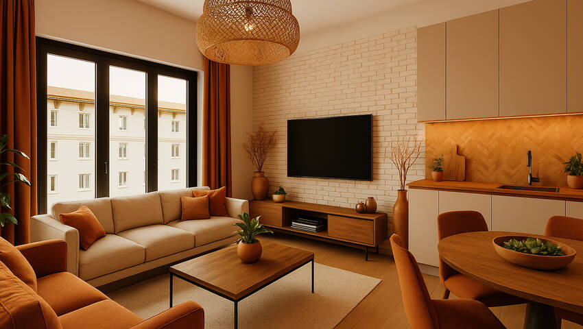 59875652d - Attribut alt par défaut.