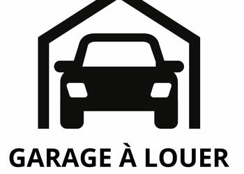 60144384a - Attribut alt par défaut.