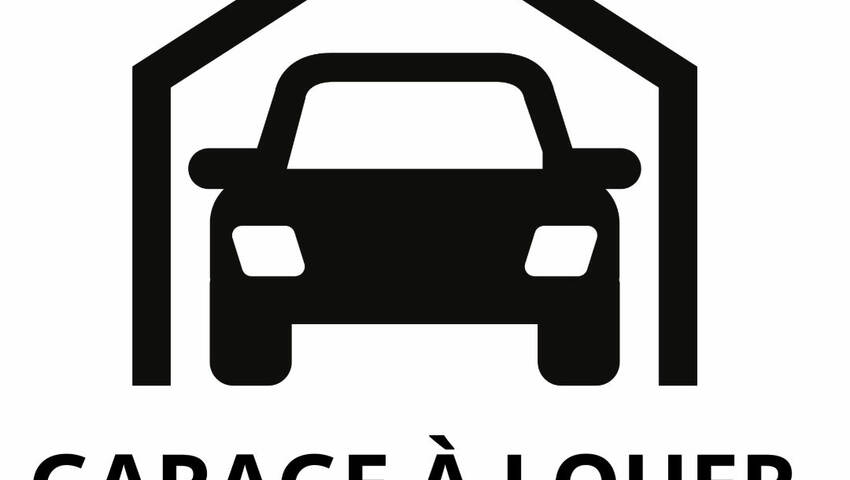 60144384a - Attribut alt par défaut.