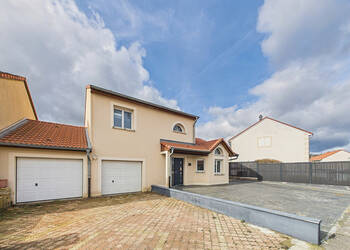 59518531a - Attribut alt par défaut.